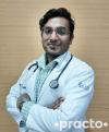 doctor profile image