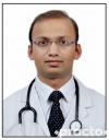 doctor profile image