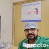doctor profile image