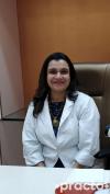 doctor profile image