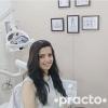 doctor profile image