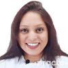 doctor profile image