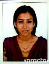doctor profile image