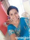 doctor profile image
