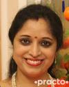 doctor profile image