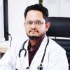 doctor profile image