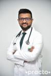 doctor profile image