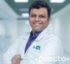 doctor profile image