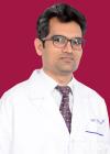 doctor profile image
