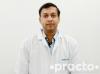 doctor profile image