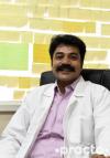 doctor profile image