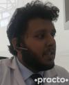 doctor profile image