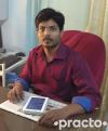doctor profile image
