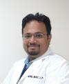 doctor profile image