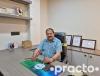 doctor profile image