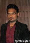 doctor profile image