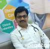 doctor profile image