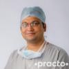 doctor profile image