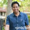 doctor profile image