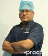 doctor profile image