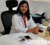 doctor profile image