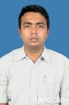 doctor profile image