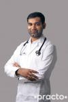 doctor profile image