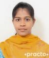 doctor profile image
