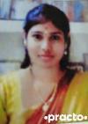 doctor profile image