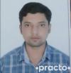 doctor profile image
