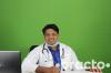doctor profile image