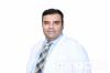 doctor profile image