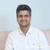 doctor profile image
