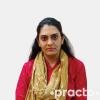 doctor profile image