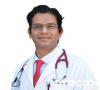 doctor profile image