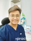 doctor profile image