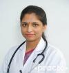doctor profile image