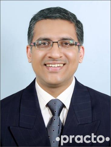doctor profile image