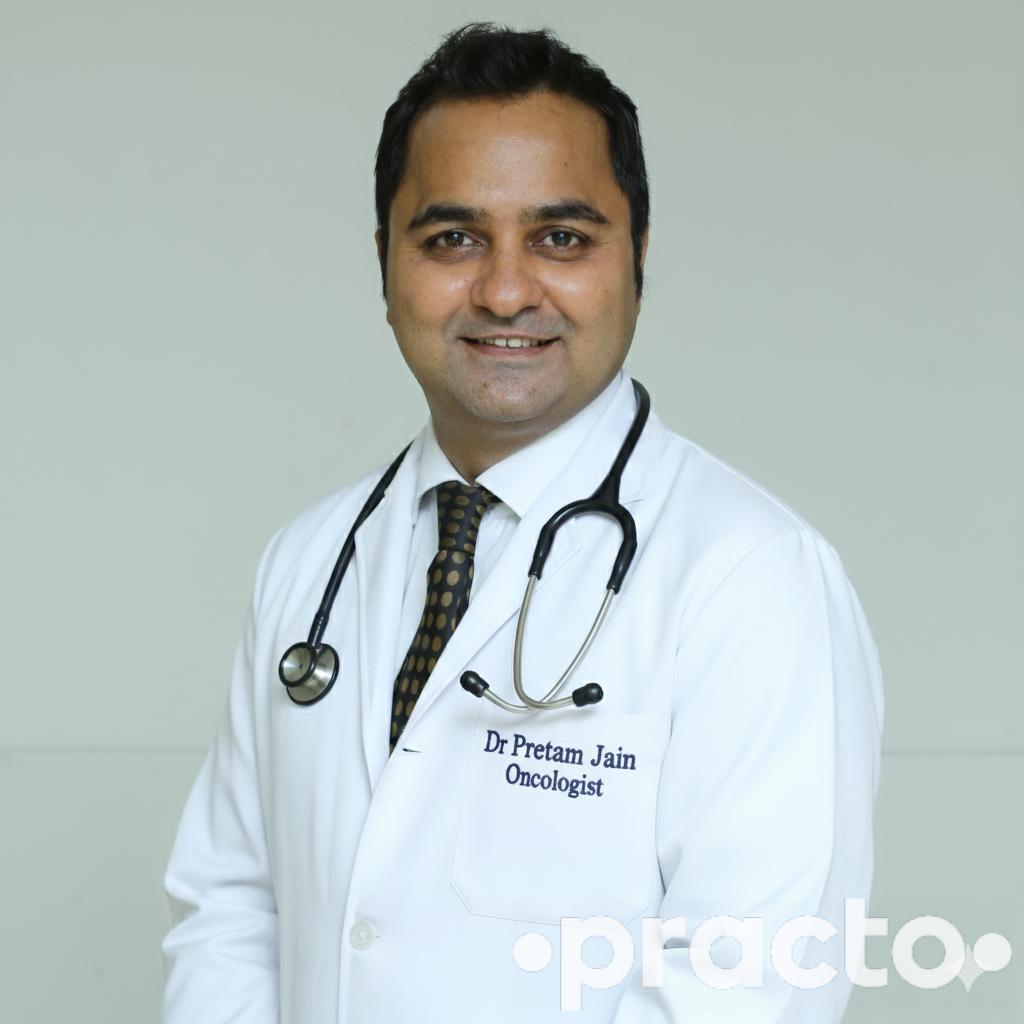doctor profile image