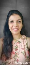 doctor profile image