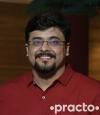 doctor profile image