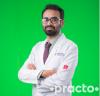 doctor profile image