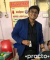 doctor profile image