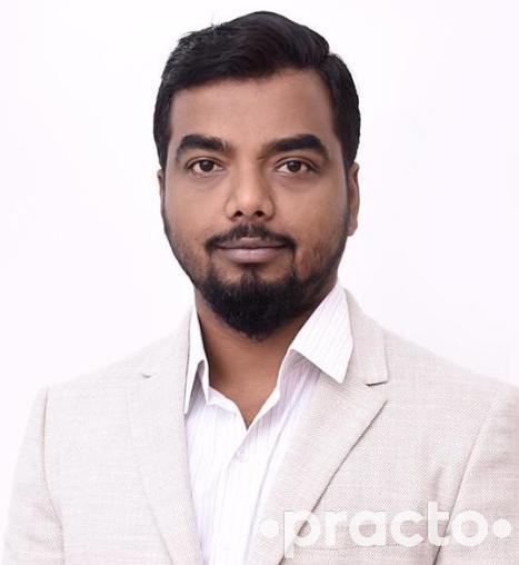 doctor profile image