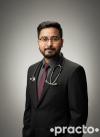 doctor profile image