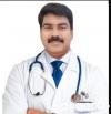 doctor profile image