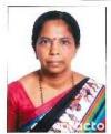 doctor profile image