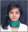 doctor profile image