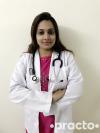 doctor profile image
