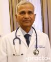 doctor profile image